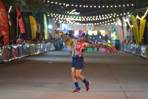 BIB: 
                            <button type="button" onclick="openModal(8148884)" class="btn btn-primary btn-sm float-right btn-popup" data-toggle="modal" data-target=".modal-high-quality">
                        <i class="fas fa-shopping-cart"></i> Add to Cart
                    </button>
                                            <button type="button" onclick="isThisMe(8148884, true)" class="btn btn-success btn-sm float-right btn-popup btn-isme hidden" data-toggle="tooltip" data-placement="bottom" title="นี่คือรูปของคุณใช่ไหม คลิกที่นี่เพื่อเอาเข้าอัลบั้ม">
                        <i class="fas fa-plus"></i> Add to album
                    </button>
                    <button type="button" onclick="isThisMe(8148884, false)" class="btn btn-warning btn-sm float-right btn-popup btn-isnotme hidden">
                        <i class="fas fa-ban"></i> Remove from album
                    </button>